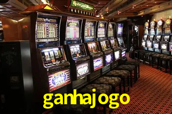 Inovações de Jogos na ganhajogo: O Futuro das Experiências Interativas