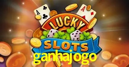 Desvendando o Mundo dos Jogos Virtuais na ganhajogo