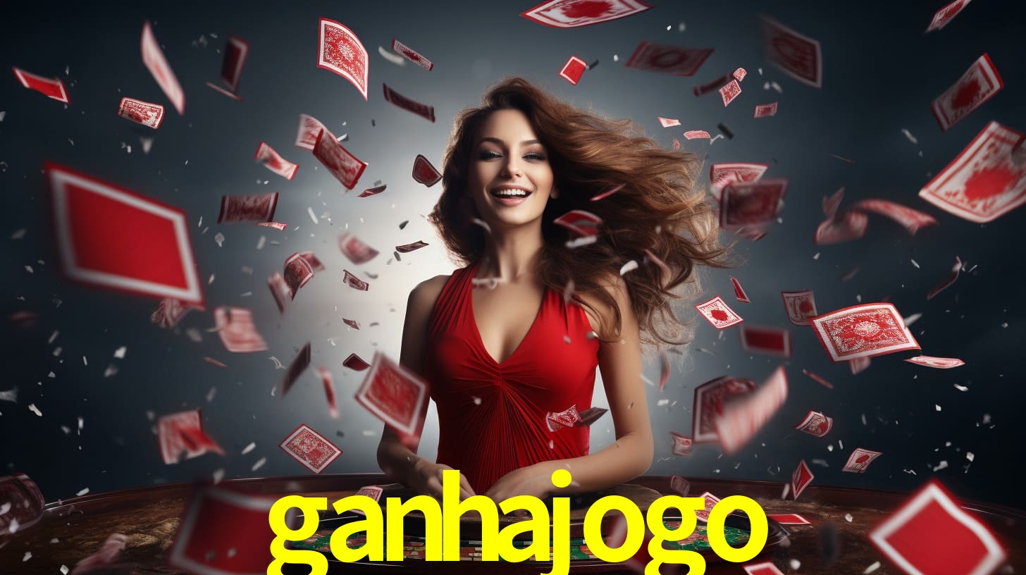 VIP Casino ganhajogo