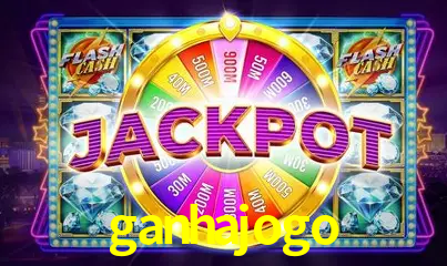 Descubra a Essência do ganhajogo: Nossa História e Compromissos