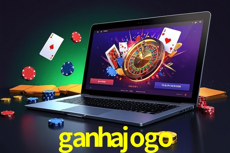 Promoções Sazonais ganhajogo