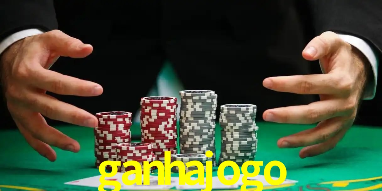 Benefícios VIP na ganhajogo