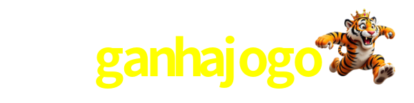 ganhajogo